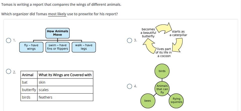 CAN SOMEONE HELP MEH WITH THIS QUESTION ASAP!!!!!-example-1