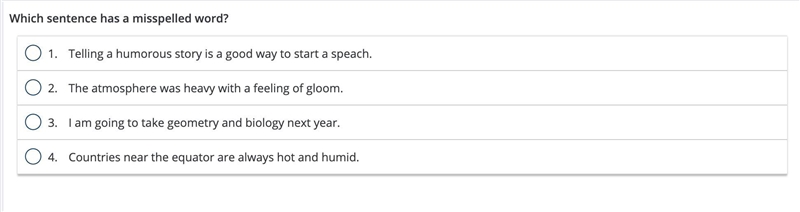 Which one is the correct answer?-example-1