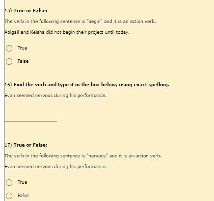 Need help will give 50 points-example-2