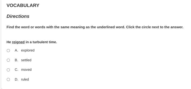 PLEASE PLEASE HELP ME I WILL GIVE EXTRA POINTS AND BRAINALIST TO THE FIRST PERSON-example-1