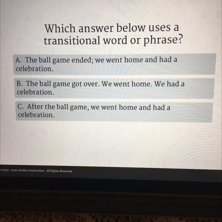 Please helppp! Easy 10 points-example-1