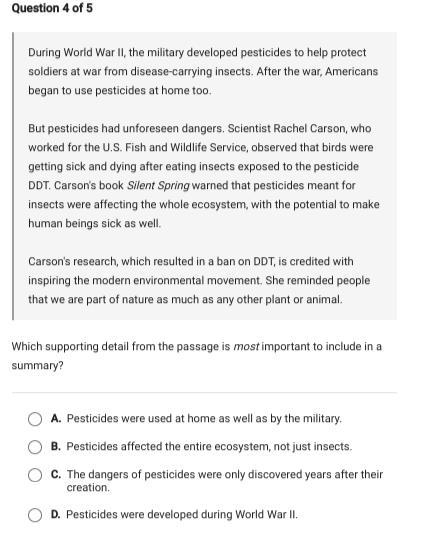 PLEASE help not good at these 15 POINTS-example-1