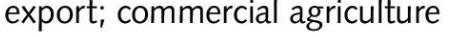 Help please XD 8 points!-example-2