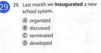 Kinda confused can someone help-example-1