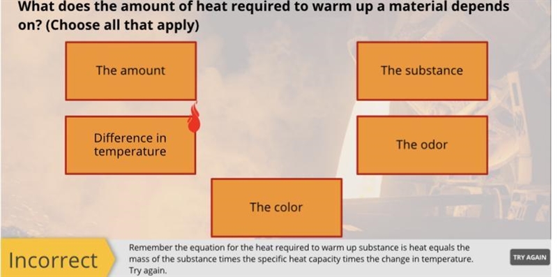 Plz explain how I got wrong in pic-example-1