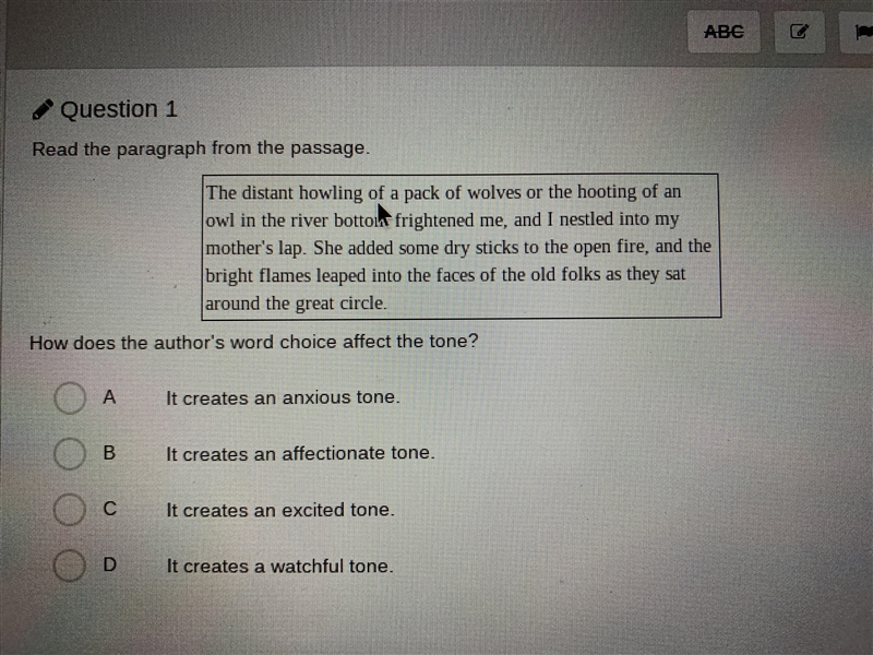 What the answer I need help-example-1