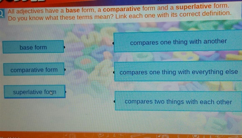 Can you please help with my question....​-example-1