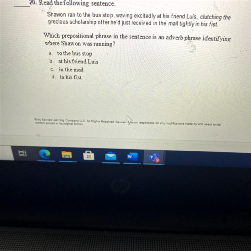 What’s the answer to this?-example-1