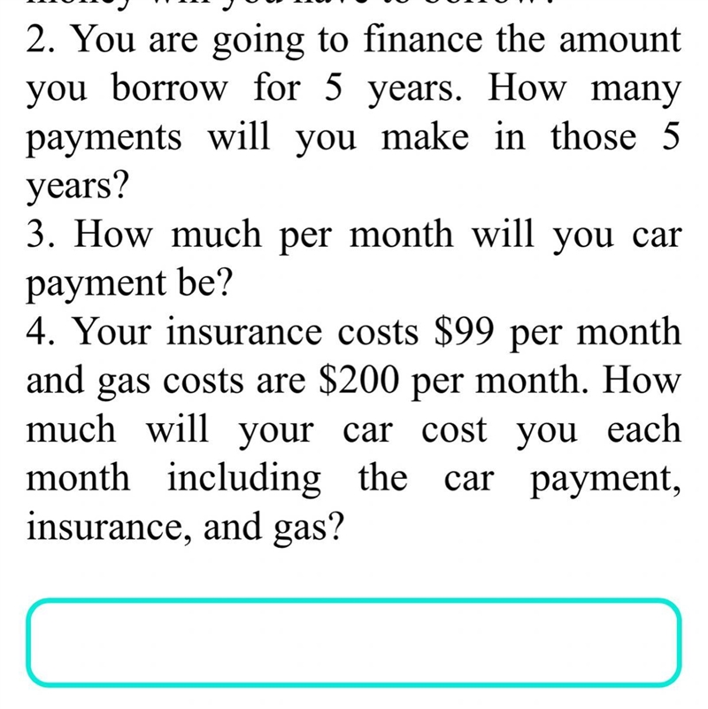 Please help answer all please-example-1