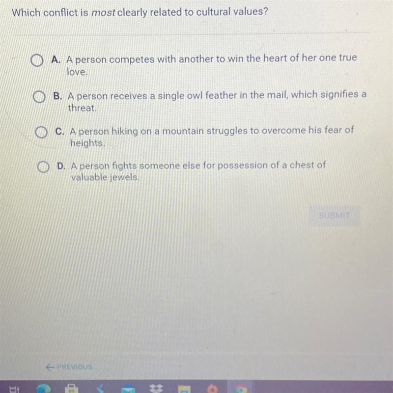 HELP ME PLEASEEEEE! Will mean a lot-example-1