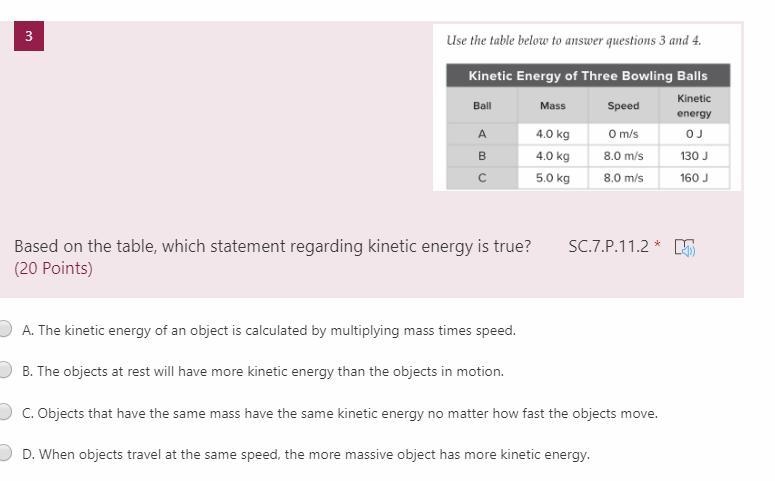 Wich ones is the answer ?-example-1