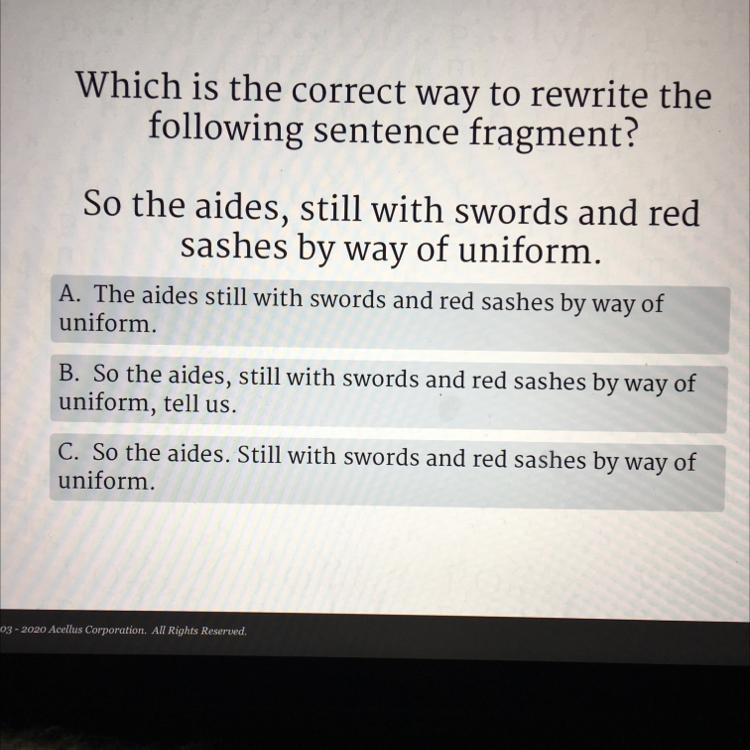 Please helppp! My work is do tmr! Easy 10 points-example-1