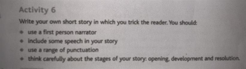 Can anyone help me with this work, i promise i would have done it my self but i’m-example-1