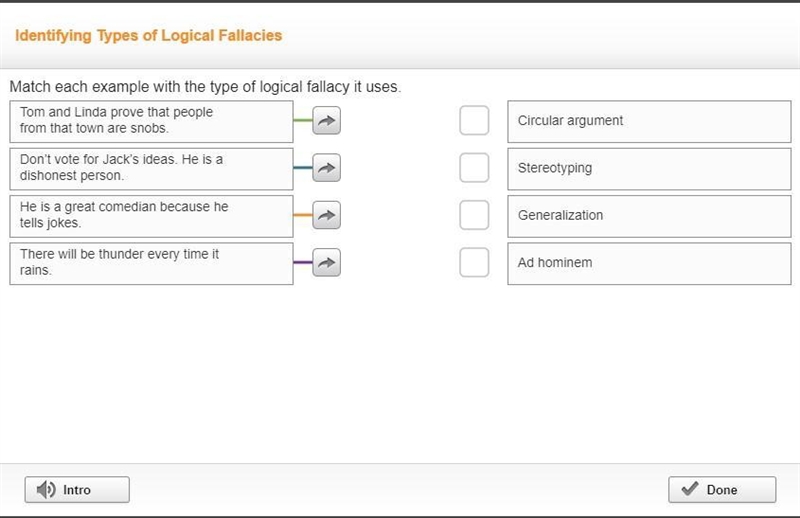 Can you guys help me with this?-example-1