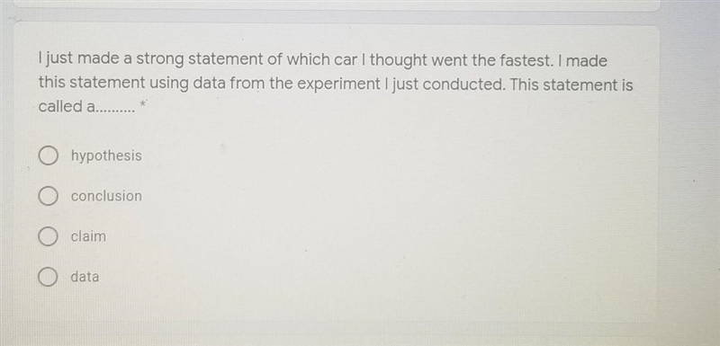 I need an answerr asap plsss​-example-1