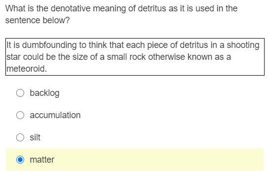 Please help!!! ENGLISH-example-1