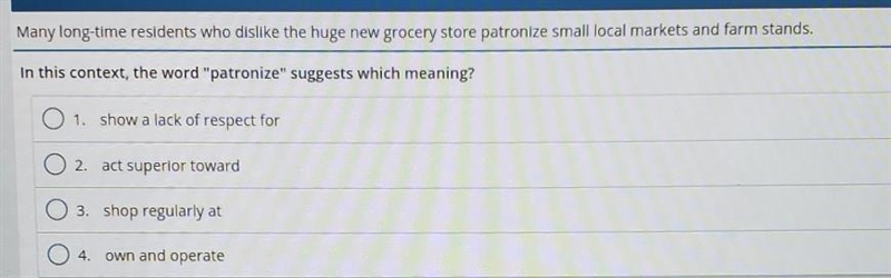 I NEED HELP ASAP ILL GIVE 10 POINTS​-example-1