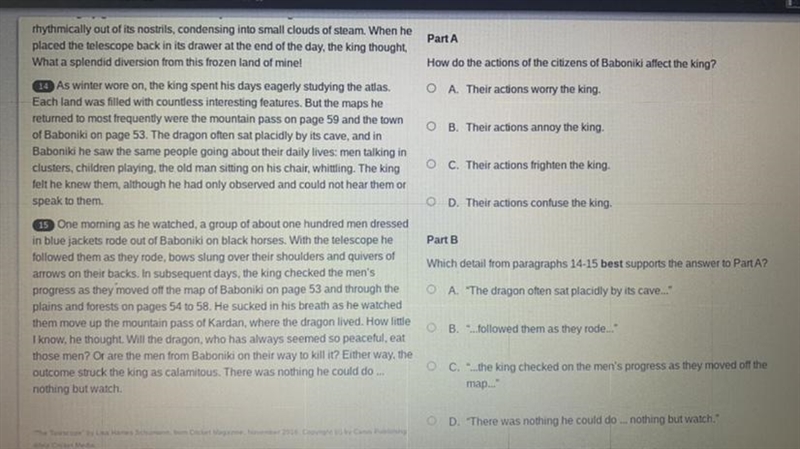 I need help with this question. Thanks!!!-example-1