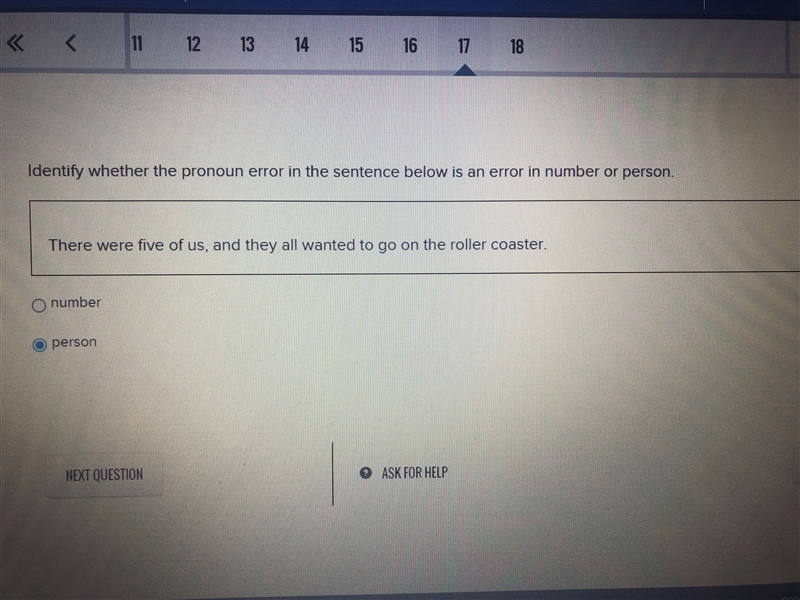 Help me.................-example-1