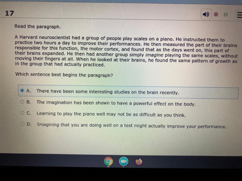 Help help help pleaseee!!!-example-1