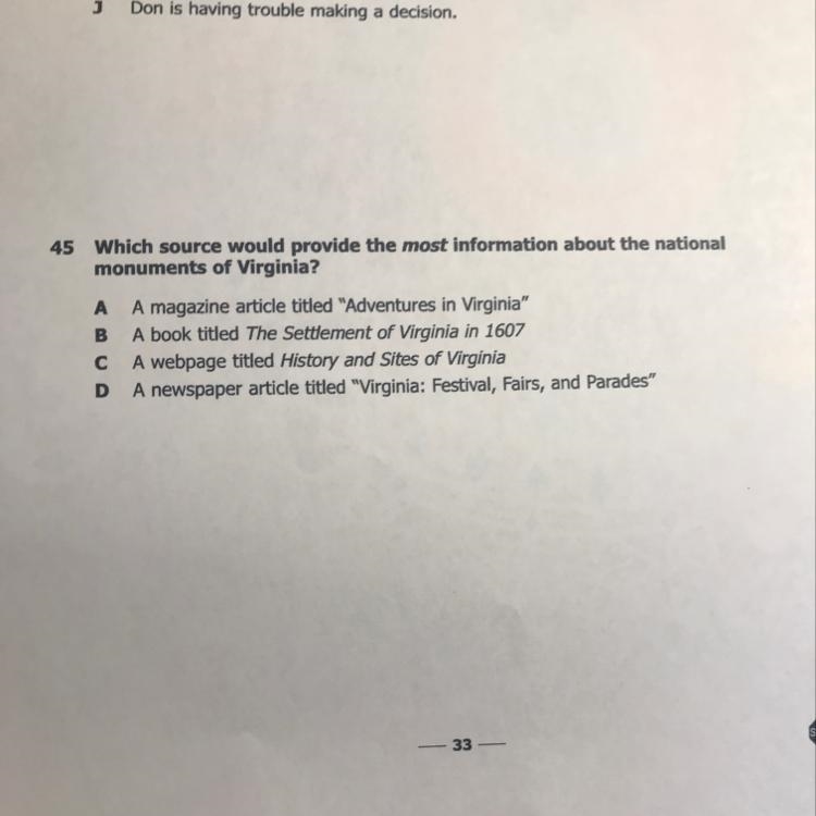 Please help me asap!!-example-1