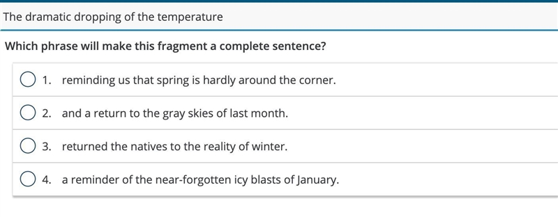 Help me with this -- thanks-example-1