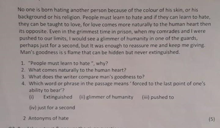 Help me !!!!!!!!! I don't understand this anyone can help me!!!​ tomorrow will my-example-1