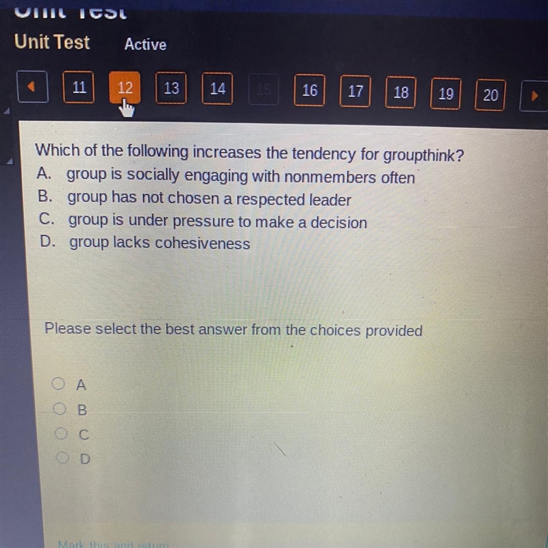 Pls someone answer this-example-1