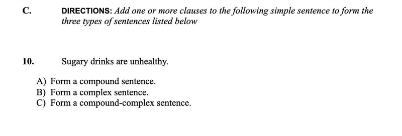 Can someone help me please I don't understand!-example-1