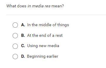 HELP ME PLZZ I NEED HELP-example-1