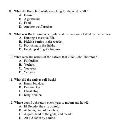 Please help me there is 12 Questions-example-2