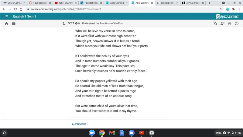 How many stanzas does this poem have?-example-1