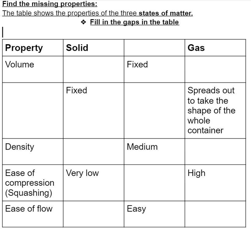 Hi i am confsed what to do-example-1