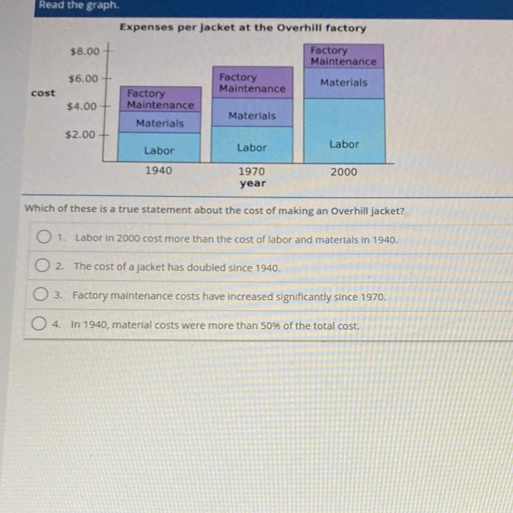 Please help me with this fast!!!!!!!!!-example-1