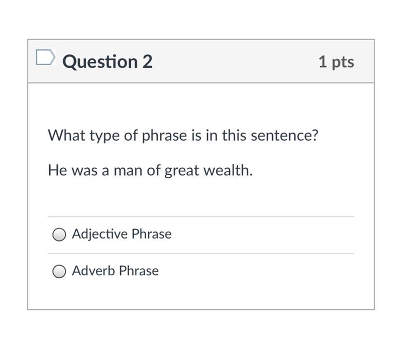 What is the Correct Answer?-example-1