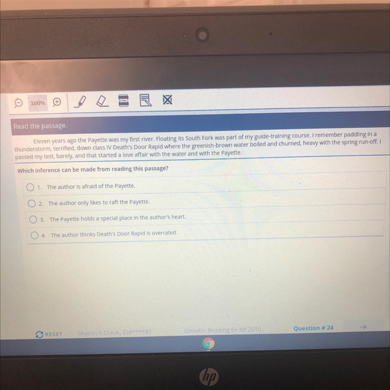 What is the answer? 1,2,3, or 4-example-1