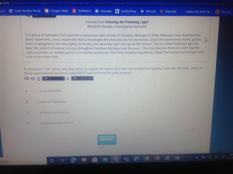 Usatestprep help please-example-1