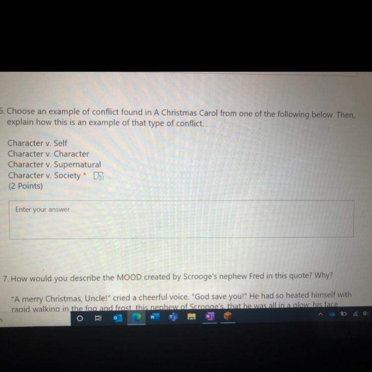 Need ASAP pls & thanks-example-1