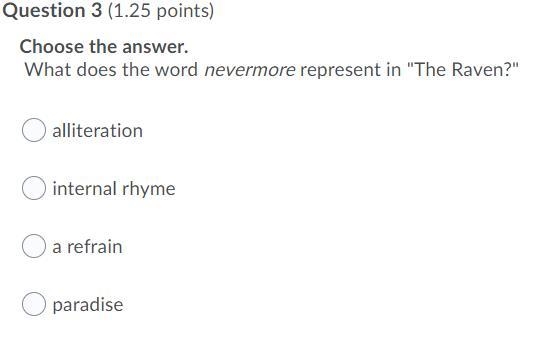 Please i need help with this-example-3