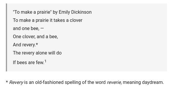 I could use some help 20 points-example-1