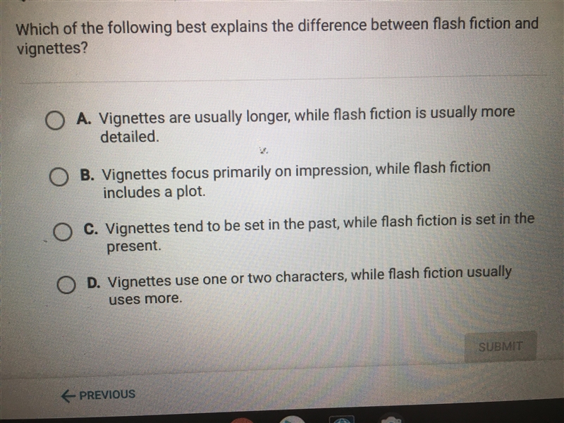 Help me I’m about to have a meantal break down-example-1