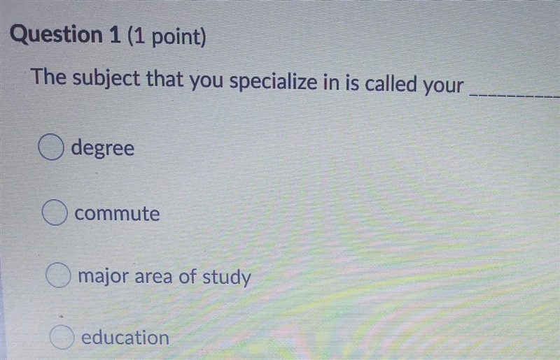 Help me plz with the question thank you​-example-1