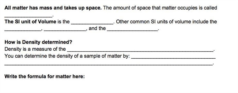 Please help me!!!!! I have to finish this quick!!!-example-1