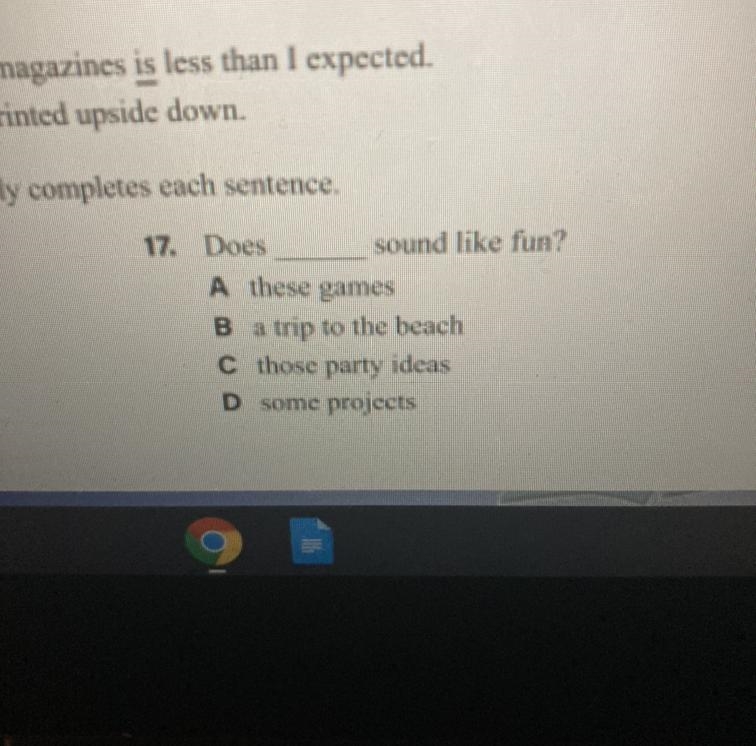 I need help figuring this out-example-1