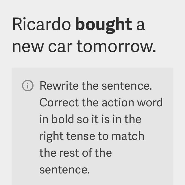 What is the answer to da question-example-1