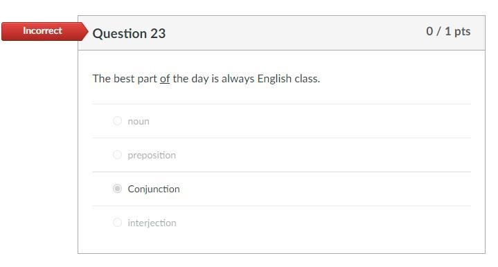 How Did I Get These Wrong? (English) Need Help-example-3