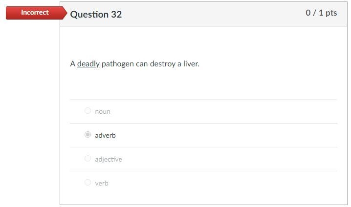 How Did I Get These Wrong? (English) Need Help-example-4