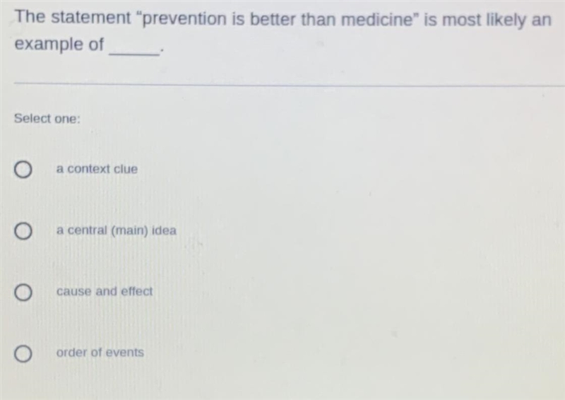 Please help with a correct answer i’ll give that brain thing but it has to be correct-example-1