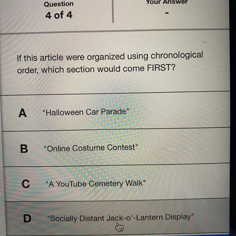 Need me please. Which letter is it?-example-1