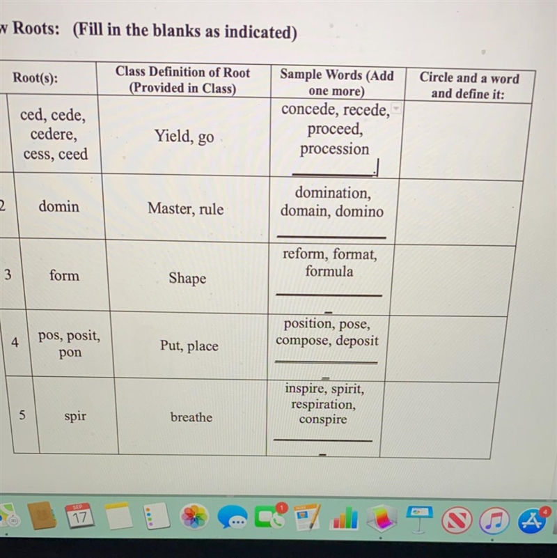 Can anyone help me do this ?-example-1